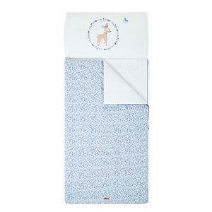 Σαπούνι ύπνου - Μικρές Λουλούδια 