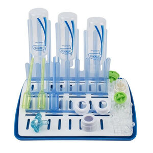 Dr. Brown's Βάση Στραγγίσματος Μπιμπερό 1τμχ 