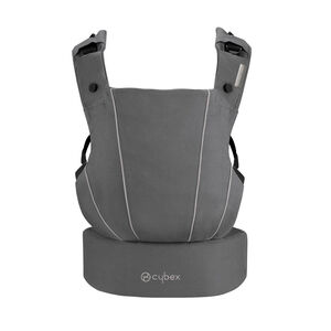 Μάρσιπος Baby Carrier - Manhattan γκρι 