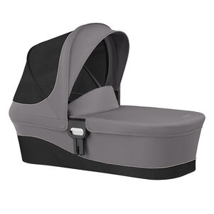 Port bebe M - Manhattan γκρι  
