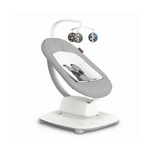 Κούνια - Ρηλάξ Stella Mamaroo Smart UPPAbaby   