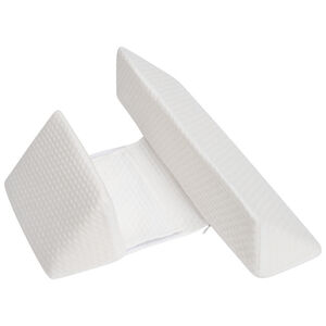 Κάλυμμα μωρού πλαϊνής θέσης 2 τεμαχίων 