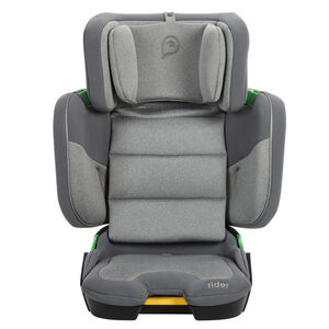 Κάθισμα αυτοκινήτου πτυσσόμενο i-Size και Isofix Rider 100-150 cm γκρι  Main Κάθισμα αυτοκινήτου πτυσσόμενο i-Size και Isofix Rider 100-150 cm γκρι