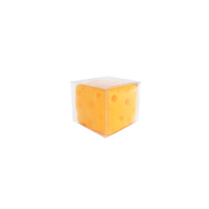 Jumbo Squeeze Τυρί 