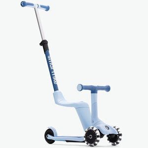 Xtend Mini Ride Blue 