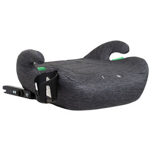 Κάθισμα Ασφαλείας Αυτοκινήτου Tourer I-Size Grey Thunder 125-150cm Belletti  