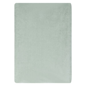 Κάλυμμα στρώματος αλλαγής από σφουγγάρι 