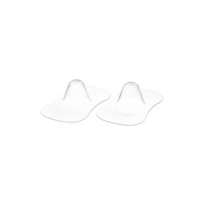 Προστατευτικά Θηλής Medium Philips Avent  