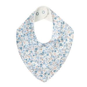 Σετ 2 μαντηλιών Tiny Flowers 