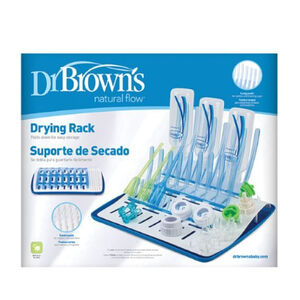 Dr. Brown's Βάση Στραγγίσματος Μπιμπερό 1τμχ 