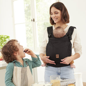 Μάρσιπος εξελισσόμενος με φυσιολογική φόρμα 