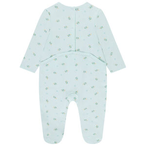 Σετ από 2 φορμάκια με σχέδιο χελώνες για κορίτσι με διαφορετικές ανοίξεις ανάλογα με την ηλικία 