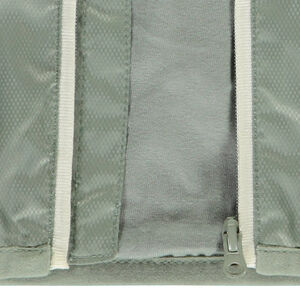 Αδιάβροχο με 50% ανακυκλωμένο πολυεστέρα για μωρό αγόρι  Main Αδιάβροχο με 50% ανακυκλωμένο πολυεστέρα για μωρό αγόρι