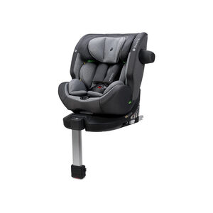 Κάθισμα Αυτοκινήτου Osann One 360 SL i-Size 40-150cm Universe Grey  Main Κάθισμα Αυτοκινήτου Osann One 360 SL i-Size 40-150cm Universe Grey