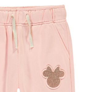 Pantalon de jogging fantaisie Minnie Disney fille 
