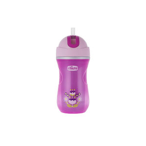 Κυπελλο Sport 14Μ+Ροζ (Νεο) CHICCO  Main Κυπελλο Sport 14Μ+Ροζ (Νεο) CHICCO
