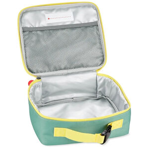 Τσαντάκι φαγητού Σκαντζόχοιρος ZOO Skip Hop  