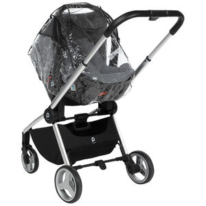 Προστασία βροχής για κάθισμα αυτοκινήτου Simone 