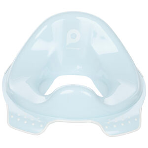 Μειωτής τουαλέτας Popotam 2.0 - Μπλε 