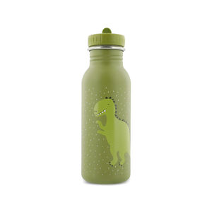 Μπουκάλι  500ML - MR. DINO 