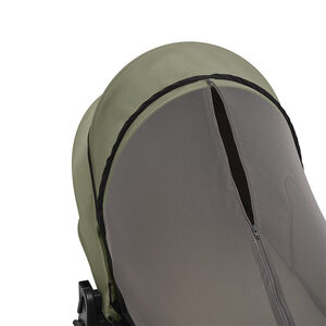 Προστατευτική σίτα για καλαθούνα Stokke® YOYO® 