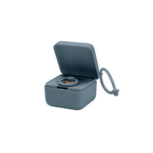 Θήκη Πιπίλας Petrol Bibs 