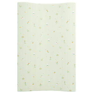 Στρώμα αλλαξιέρας Promenade Bucolique πράσινο ανοιχτό  Main Στρώμα αλλαξιέρας Promenade Bucolique πράσινο ανοιχτό