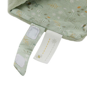 Αρκουδάκι μέλισσα Promenade Bucolique 