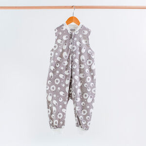 Υπνόσακος Sheep 18M 0,5TOG 