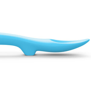 Κουτάλι παιδιού - Μπλε φάλαινα  Main Κουτάλι παιδιού - Μπλε φάλαινα