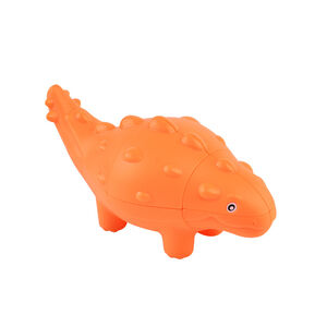 Κύβος Αγκυλόσαυρος 13,5-6εκ. 