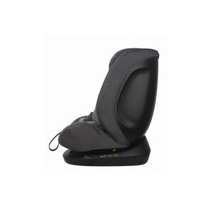 Κάθισμα Αυτοκινήτου iSize Pollo Plus 40-150 Grey FreeOn  