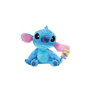 Χνουδωτό Disney Stitch 25εκ. 