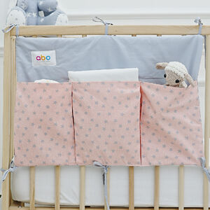 Θηκη Οργανωσης Little Princess ABO 