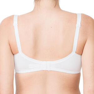 Σουτιέν εγκυμοσύνης και θηλασμού  