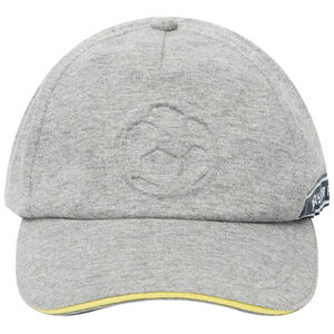 Καπέλο με ανάγλυφο σχέδιο για αγόρι 