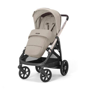 Σύστημα Μεταφοράς Aptica Quattro Με Darwin Recline Pashmina Beige - Inglesina Main Σύστημα Μεταφοράς Aptica Quattro Με Darwin Recline Pashmina Beige - Inglesina