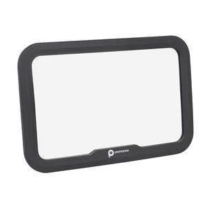 Οπισθοφανατικός καθρέπτης αυτοκινήτου Arthur 