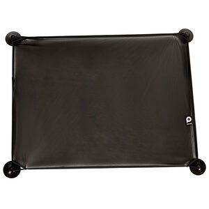 Σετ από 2 επεκτάσιμα σκίαστρα αυτοκινήτου Arthur 