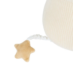 Μουσική Παιχνίδι Βαμμένη Κουκουβάγια - Ομάδα Ονειροπόλων 