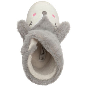 Σανδάλια με σχέδιο ζώων για κορίτσι 