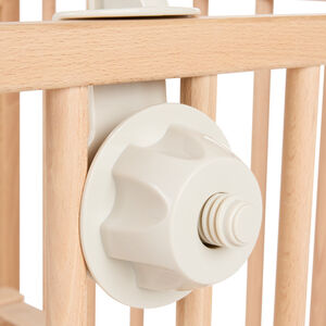 Μουσικό κινητό "Ομάδα Ονειροπόλων 