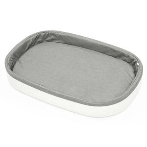 Αλλαξιέρα Sleepi Changer White Stokke 