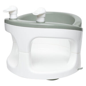 Δαχτυλίδι μπάνιου Uni Breeze Green 