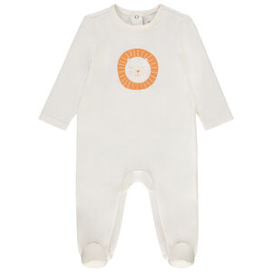 Αμάνικο μπλουζάκι από jersey με φαντεζί σχέδιο για αγόρι  Main Αμάνικο μπλουζάκι από jersey με φαντεζί σχέδιο για αγόρι