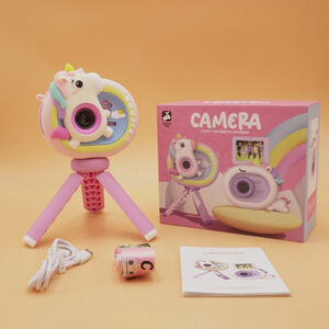 ΚΑΜΕΡΑ ΜΟΝΟΚΕΡΟΣ ΜΕ ΒΑΣΗ 