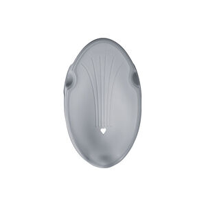 Αντιολισθητική βάση μπάνιου για νεογέννητο-Pebble grey Shnuggle  