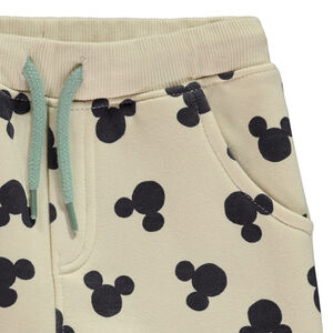 Φούτερ με σχέδιο Mickey Disney για μωρό αγόρι  Main Φούτερ με σχέδιο Mickey Disney για μωρό αγόρι