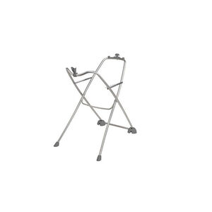 Αναδιπλούμενο στήριγμα μπάνιου μωρού Tigex Anatomy 