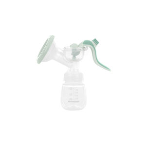 Θήλαστρο Elsie 